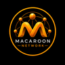 Macaroon Network